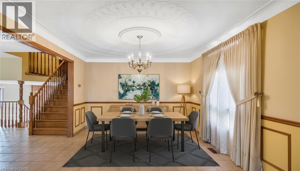 52 Hearthside Crescent, Stoney Creek, Ontario  L8E 4L6 - Photo 10 - 40805604