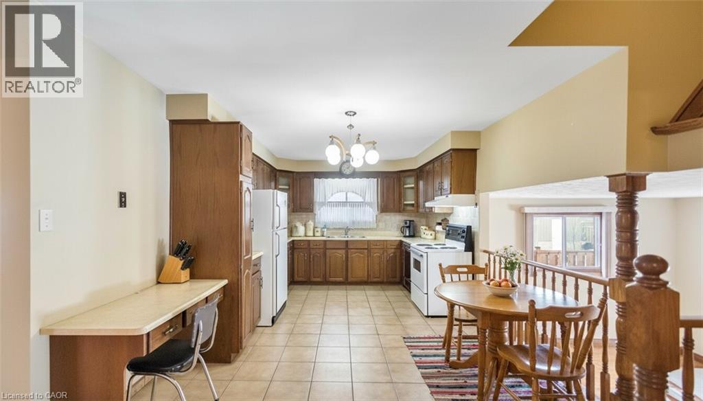 52 Hearthside Crescent, Stoney Creek, Ontario  L8E 4L6 - Photo 12 - 40805604