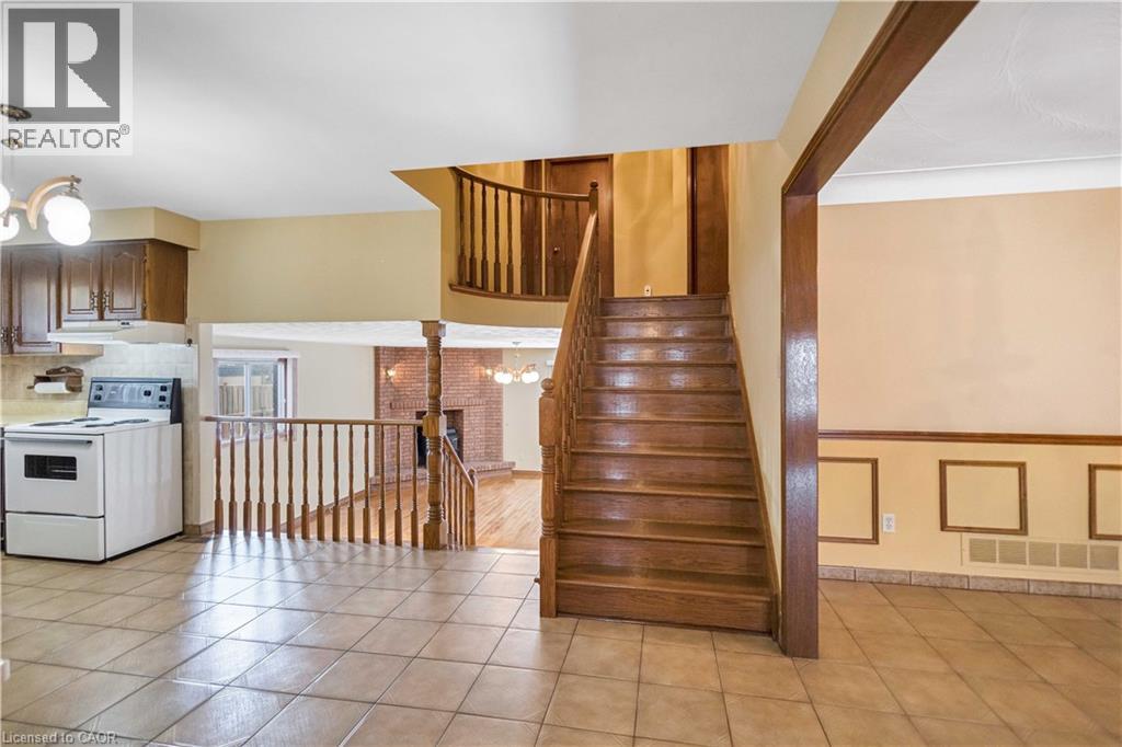 52 Hearthside Crescent, Stoney Creek, Ontario  L8E 4L6 - Photo 15 - 40805604