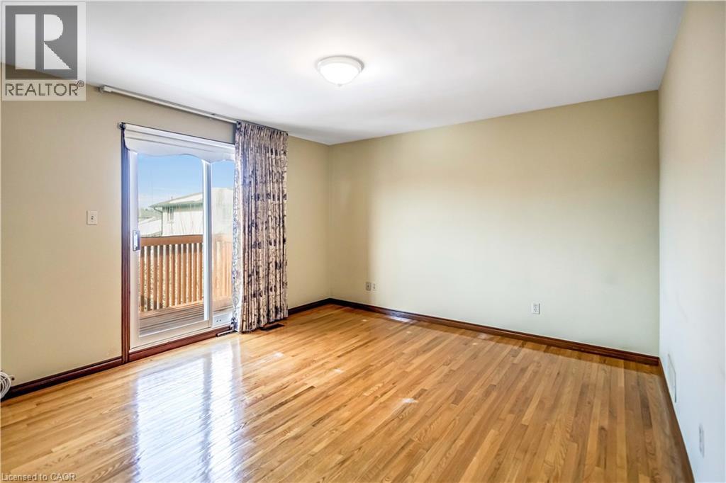 52 Hearthside Crescent, Stoney Creek, Ontario  L8E 4L6 - Photo 16 - 40805604