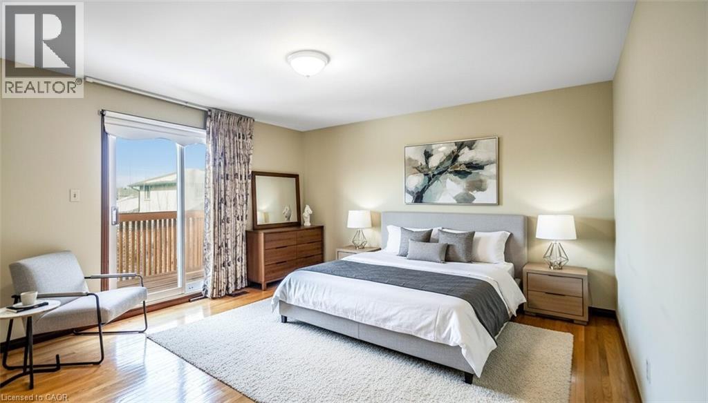 52 Hearthside Crescent, Stoney Creek, Ontario  L8E 4L6 - Photo 17 - 40805604