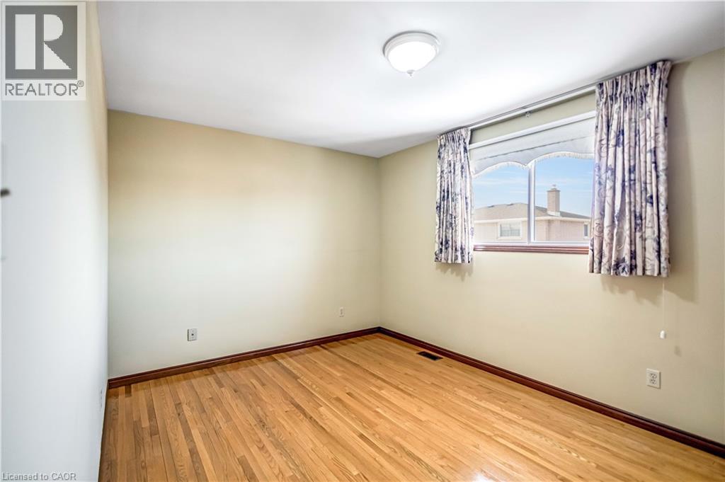 52 Hearthside Crescent, Stoney Creek, Ontario  L8E 4L6 - Photo 18 - 40805604