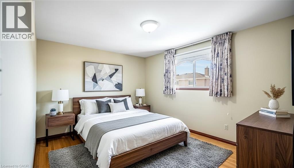 52 Hearthside Crescent, Stoney Creek, Ontario  L8E 4L6 - Photo 19 - 40805604