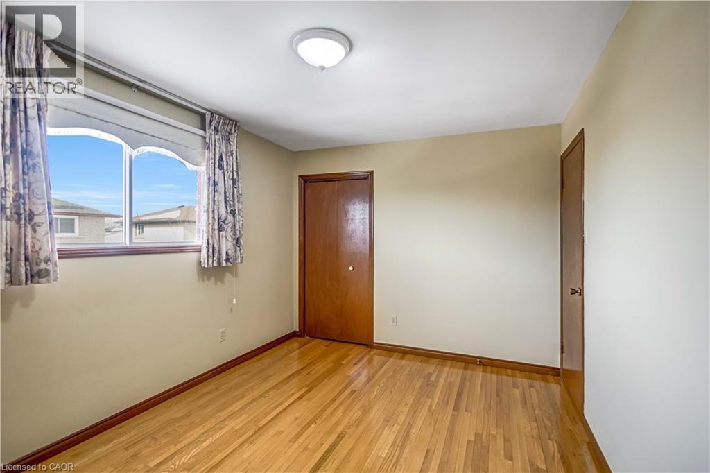 52 Hearthside Crescent, Stoney Creek, Ontario  L8E 4L6 - Photo 20 - 40805604