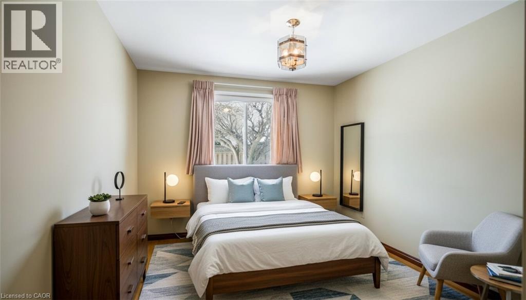 52 Hearthside Crescent, Stoney Creek, Ontario  L8E 4L6 - Photo 21 - 40805604