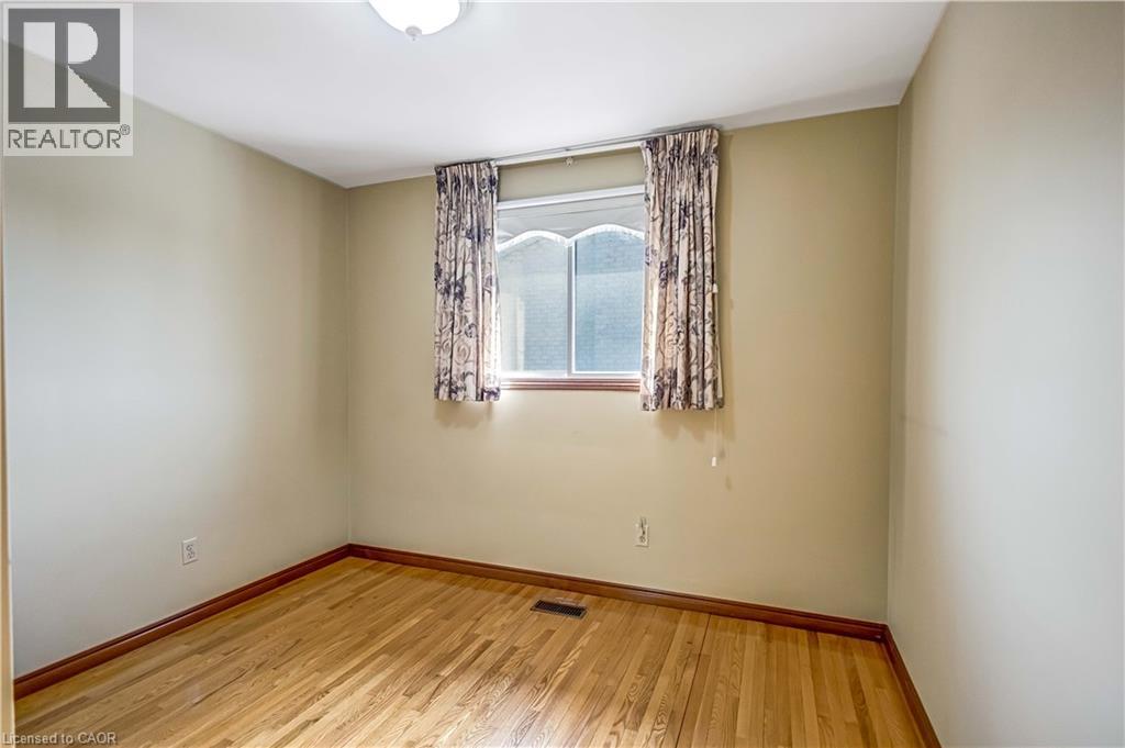 52 Hearthside Crescent, Stoney Creek, Ontario  L8E 4L6 - Photo 22 - 40805604