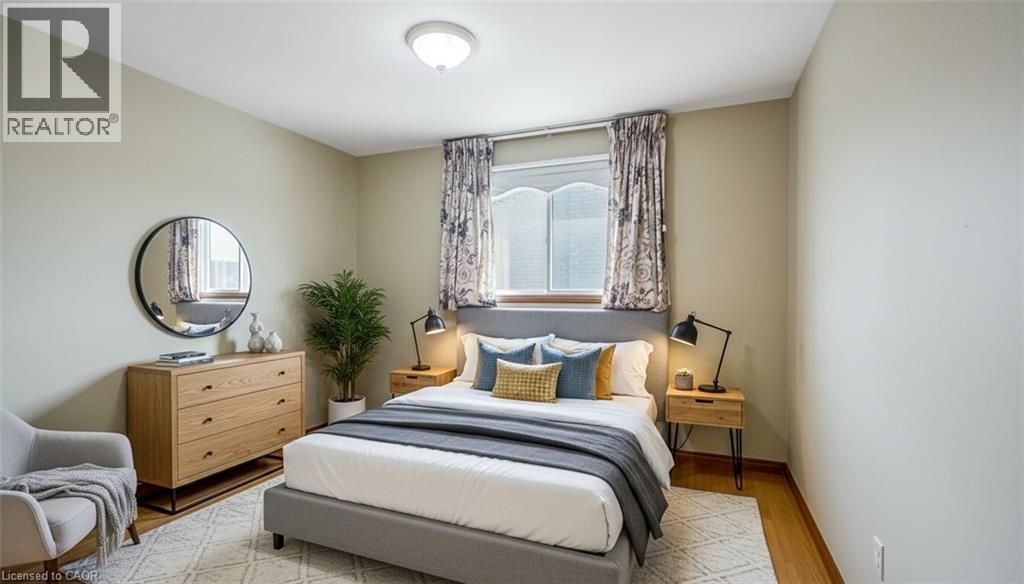 52 Hearthside Crescent, Stoney Creek, Ontario  L8E 4L6 - Photo 23 - 40805604