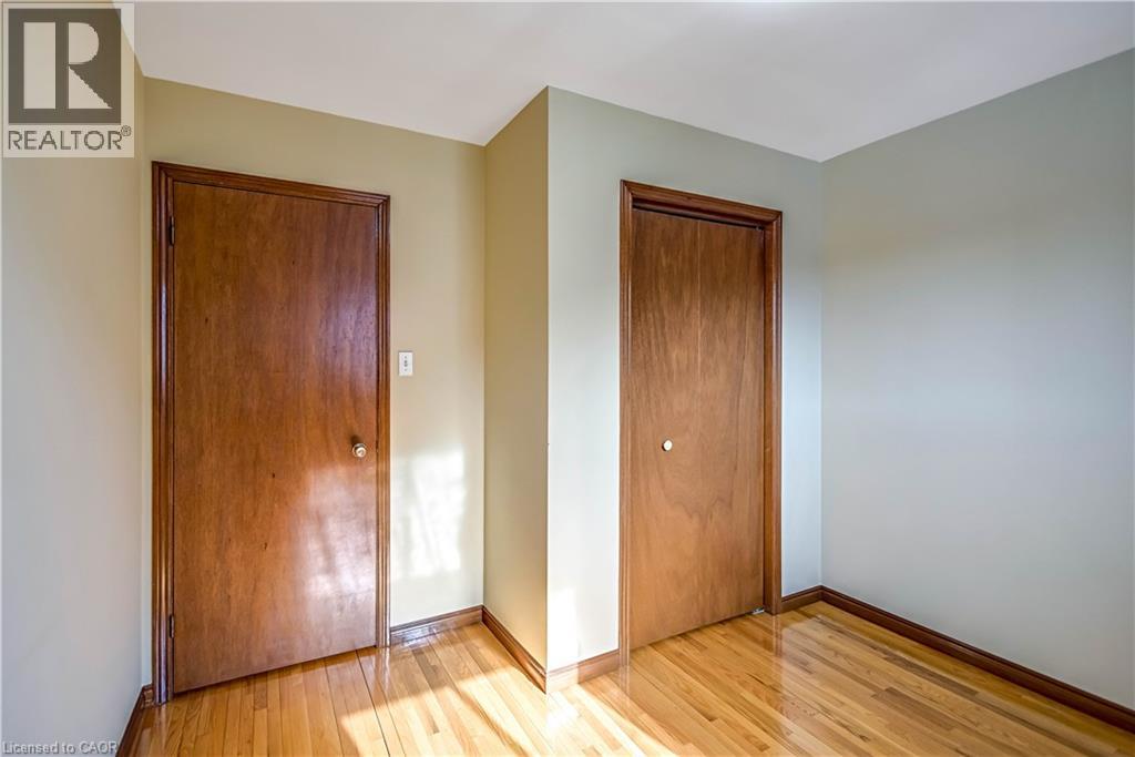 52 Hearthside Crescent, Stoney Creek, Ontario  L8E 4L6 - Photo 24 - 40805604