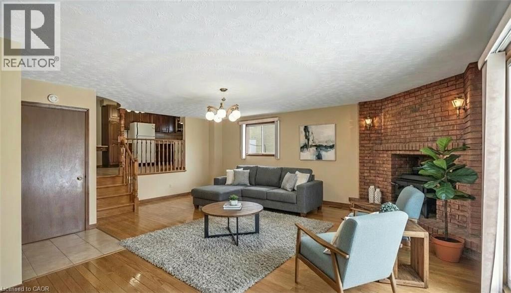 52 Hearthside Crescent, Stoney Creek, Ontario  L8E 4L6 - Photo 28 - 40805604