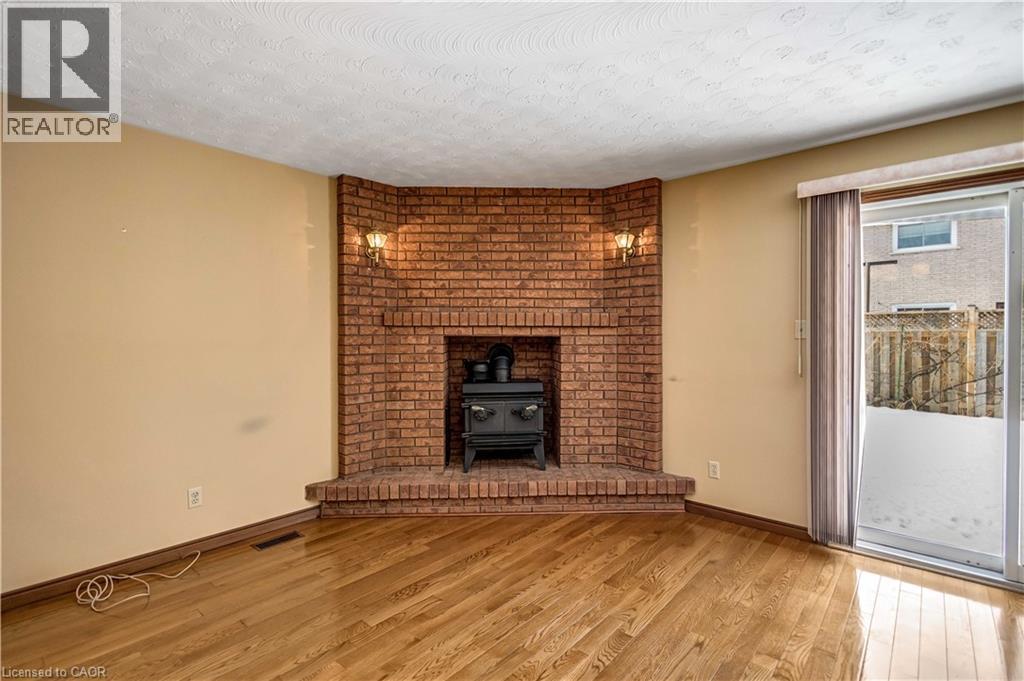 52 Hearthside Crescent, Stoney Creek, Ontario  L8E 4L6 - Photo 29 - 40805604