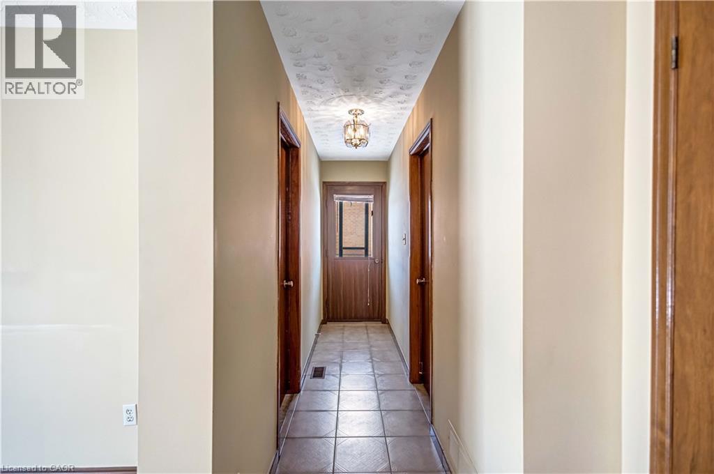 52 Hearthside Crescent, Stoney Creek, Ontario  L8E 4L6 - Photo 30 - 40805604