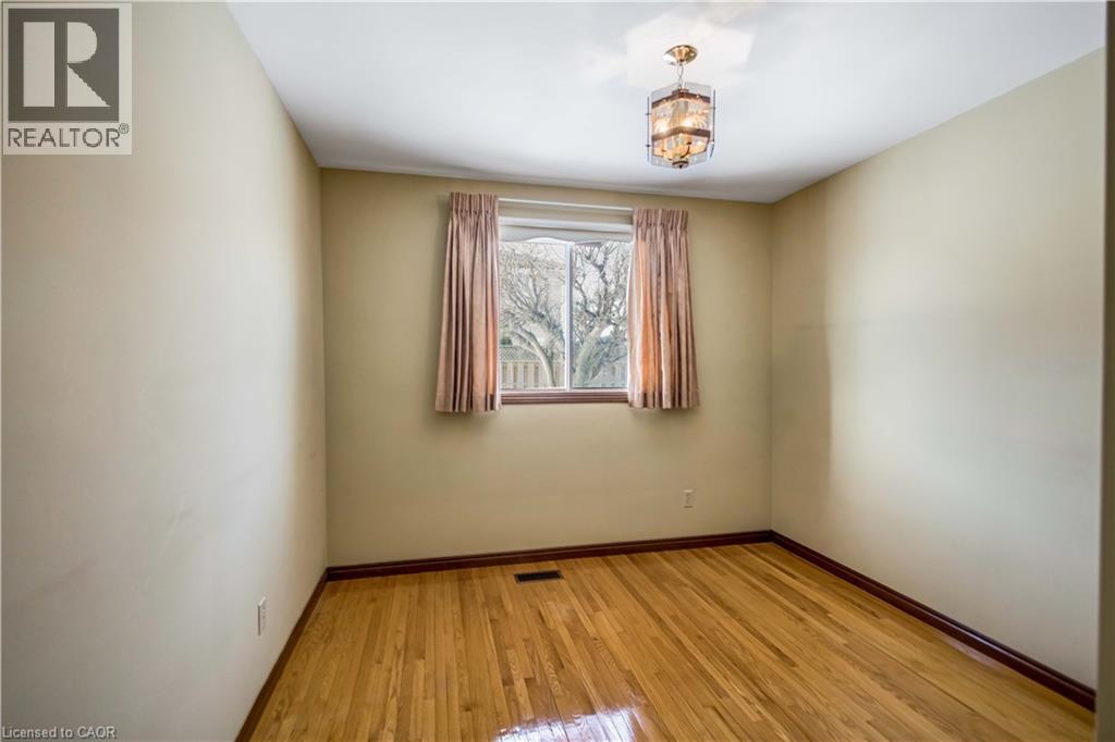 52 Hearthside Crescent, Stoney Creek, Ontario  L8E 4L6 - Photo 31 - 40805604