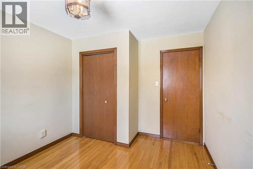 52 Hearthside Crescent, Stoney Creek, Ontario  L8E 4L6 - Photo 32 - 40805604