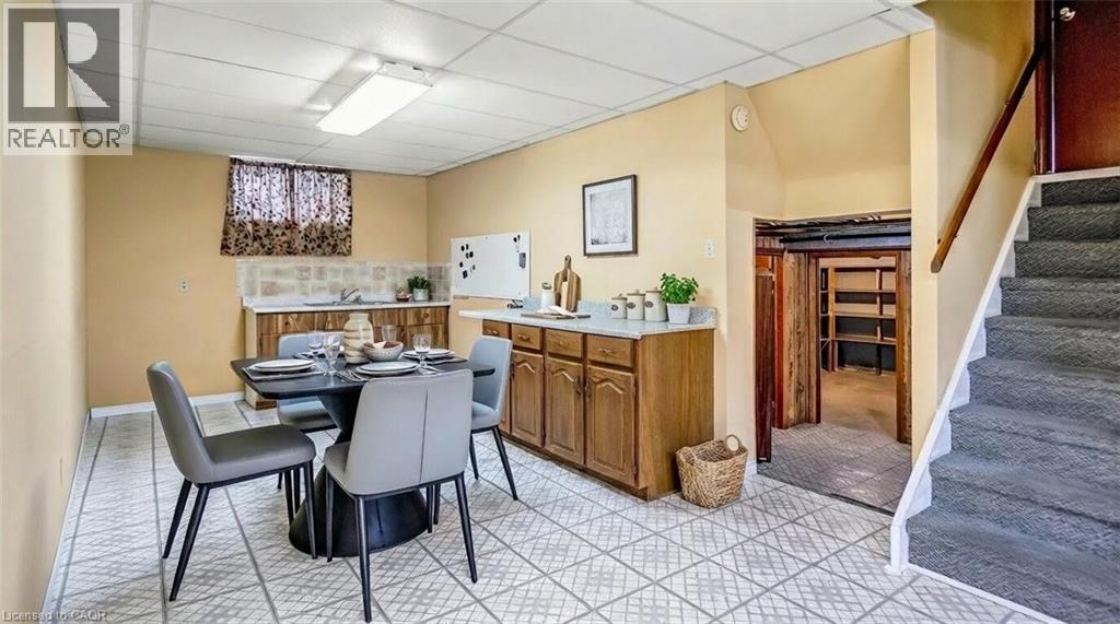 52 Hearthside Crescent, Stoney Creek, Ontario  L8E 4L6 - Photo 35 - 40805604