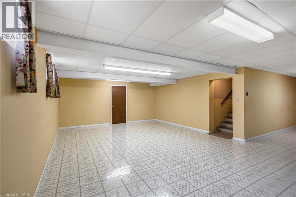 52 Hearthside Crescent, Stoney Creek, Ontario  L8E 4L6 - Photo 36 - 40805604