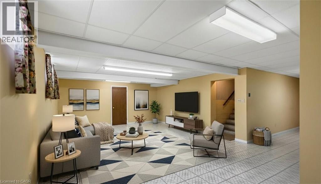 52 Hearthside Crescent, Stoney Creek, Ontario  L8E 4L6 - Photo 37 - 40805604