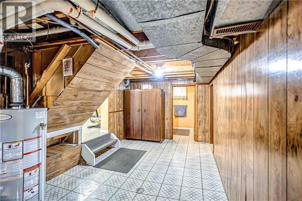 52 Hearthside Crescent, Stoney Creek, Ontario  L8E 4L6 - Photo 38 - 40805604