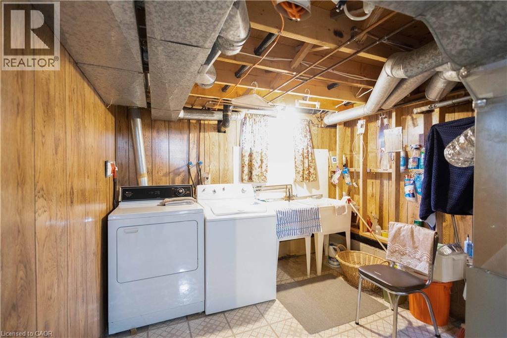 52 Hearthside Crescent, Stoney Creek, Ontario  L8E 4L6 - Photo 39 - 40805604