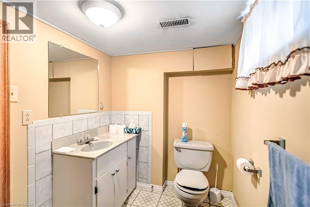 52 Hearthside Crescent, Stoney Creek, Ontario  L8E 4L6 - Photo 40 - 40805604