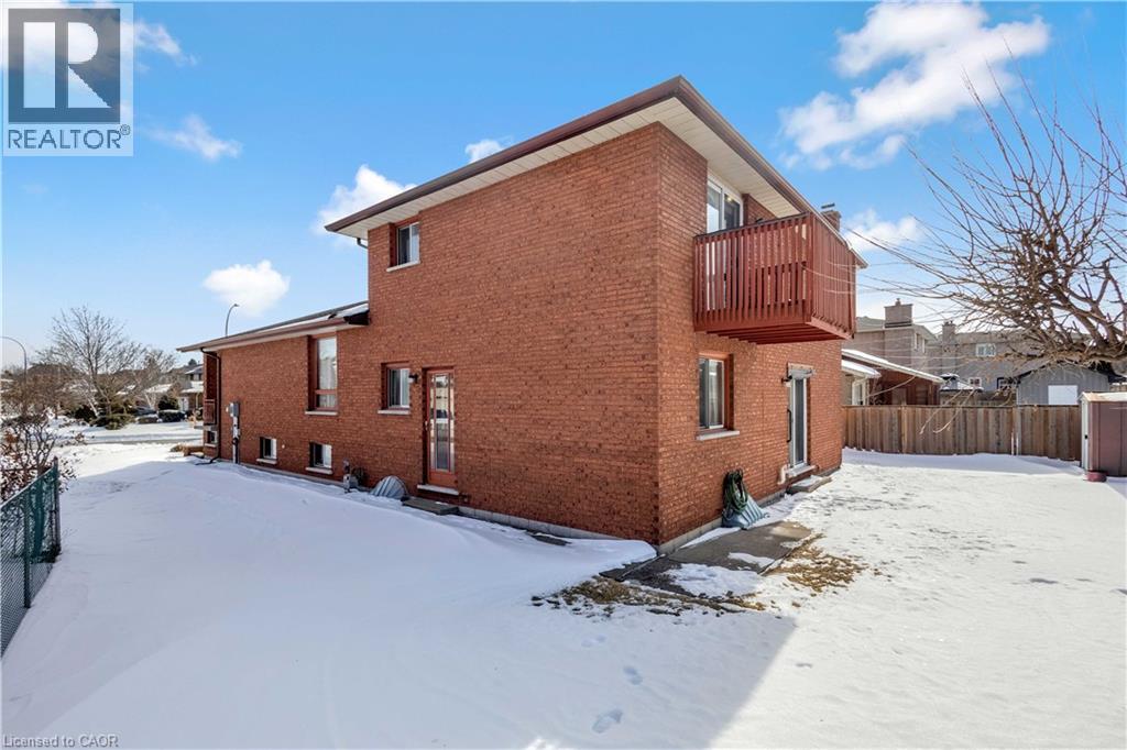 52 Hearthside Crescent, Stoney Creek, Ontario  L8E 4L6 - Photo 42 - 40805604