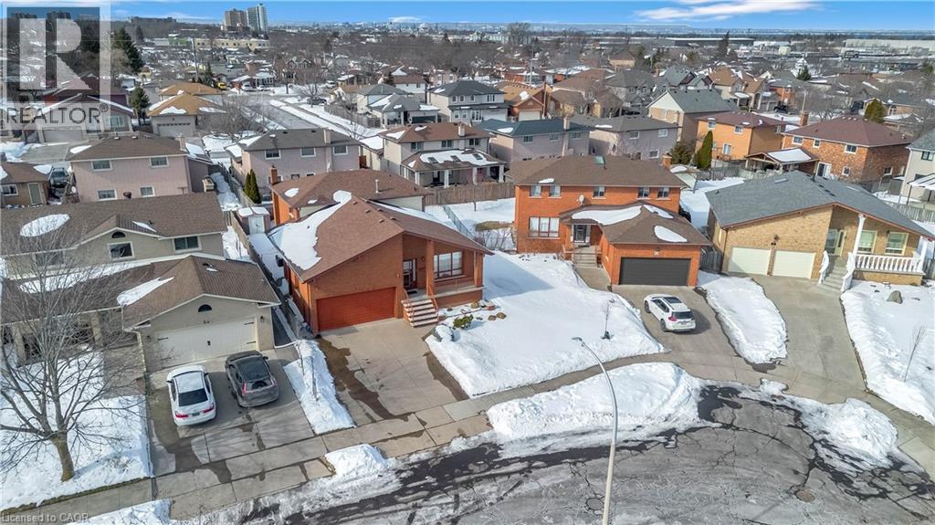 52 Hearthside Crescent, Stoney Creek, Ontario  L8E 4L6 - Photo 44 - 40805604