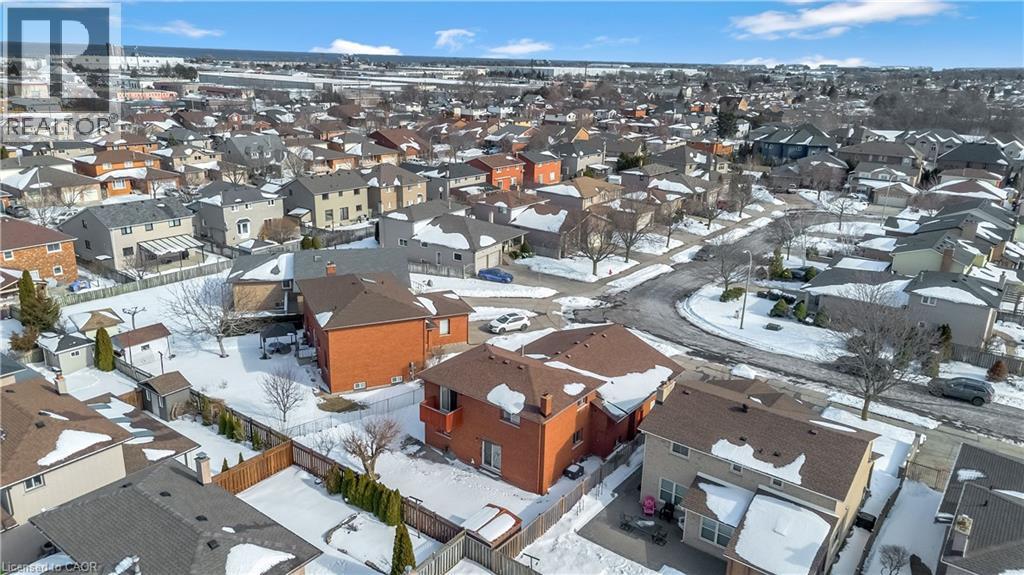 52 Hearthside Crescent, Stoney Creek, Ontario  L8E 4L6 - Photo 46 - 40805604