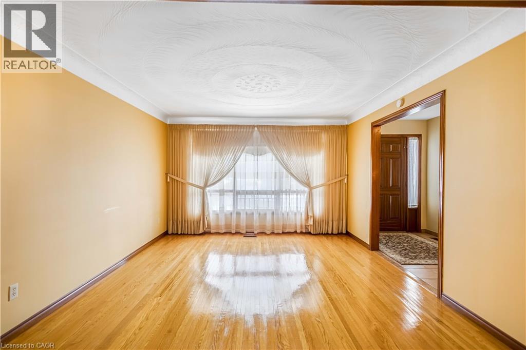 52 Hearthside Crescent, Stoney Creek, Ontario  L8E 4L6 - Photo 6 - 40805604