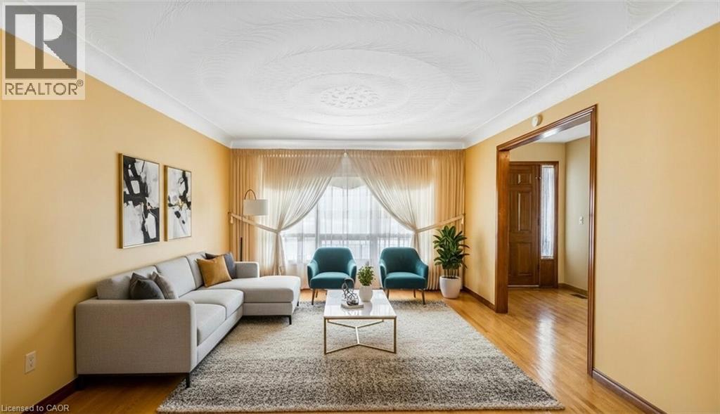 52 Hearthside Crescent, Stoney Creek, Ontario  L8E 4L6 - Photo 7 - 40805604