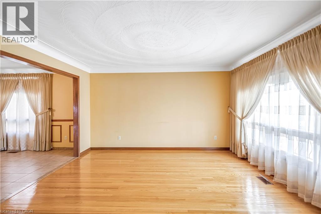 52 Hearthside Crescent, Stoney Creek, Ontario  L8E 4L6 - Photo 8 - 40805604