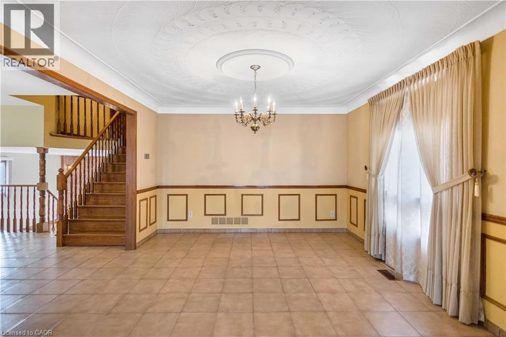 52 Hearthside Crescent, Stoney Creek, Ontario  L8E 4L6 - Photo 9 - 40805604