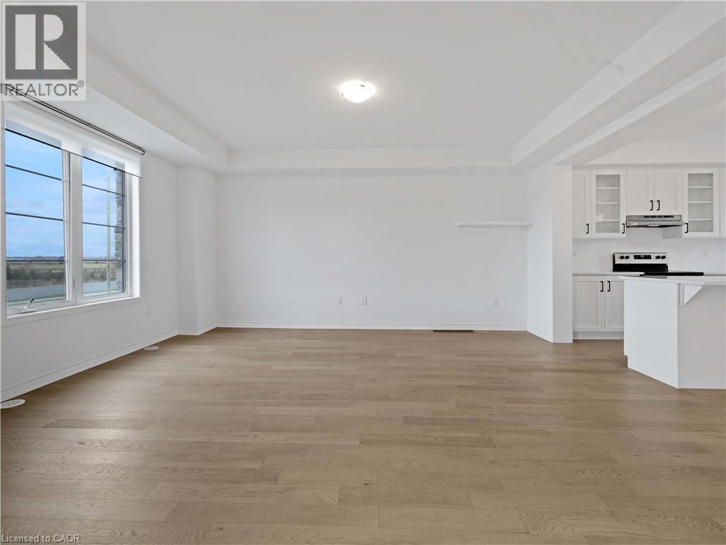 1397 William Halton Parkway, Oakville, Ontario  L6M 5N8 - Photo 14 - 40805497