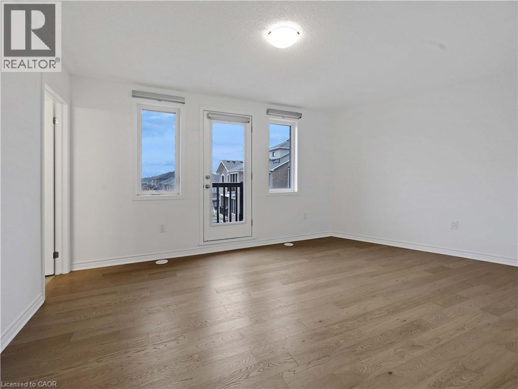 1397 William Halton Parkway, Oakville, Ontario  L6M 5N8 - Photo 19 - 40805497