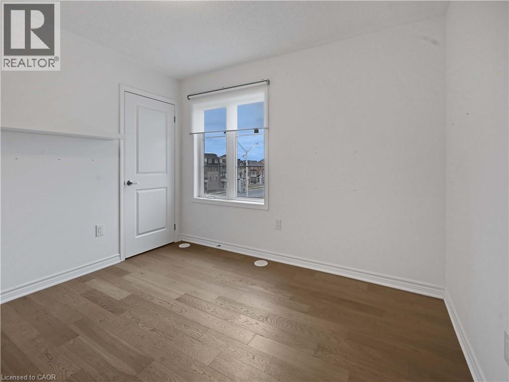 1397 William Halton Parkway, Oakville, Ontario  L6M 5N8 - Photo 27 - 40805497