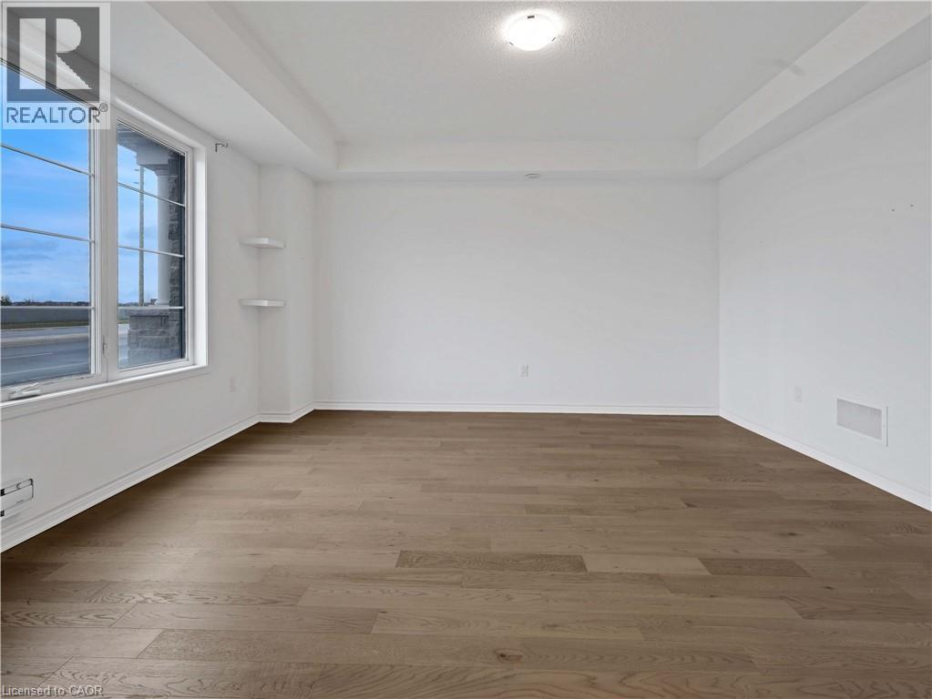 1397 William Halton Parkway, Oakville, Ontario  L6M 5N8 - Photo 6 - 40805497