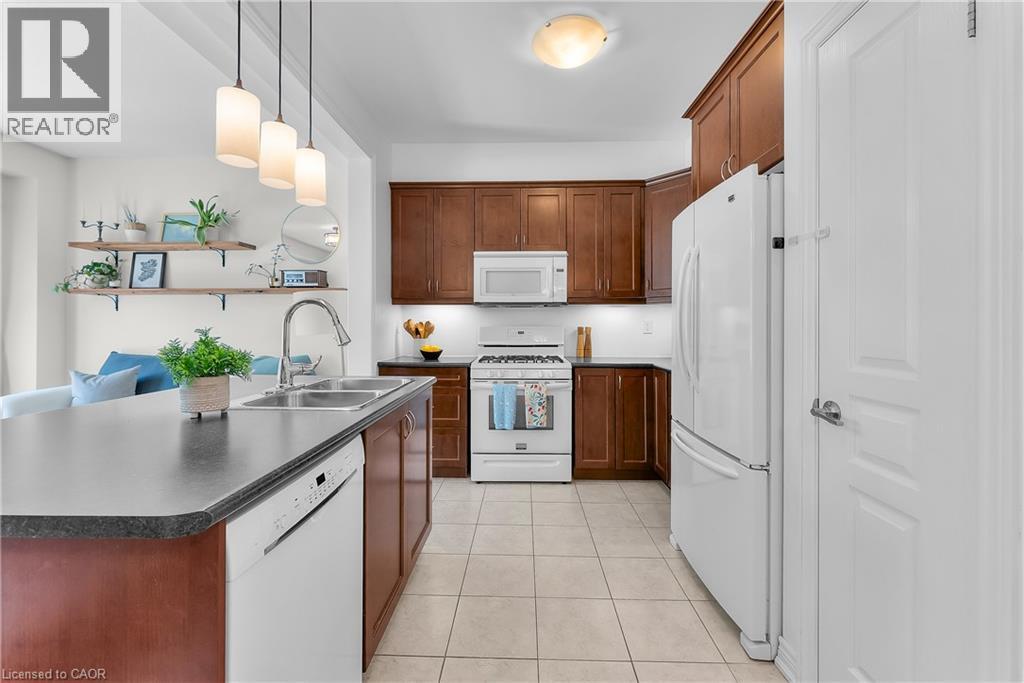 541 Winston Road Unit# 43, Grimsby, Ontario  L3M 0C5 - Photo 15 - 40805480