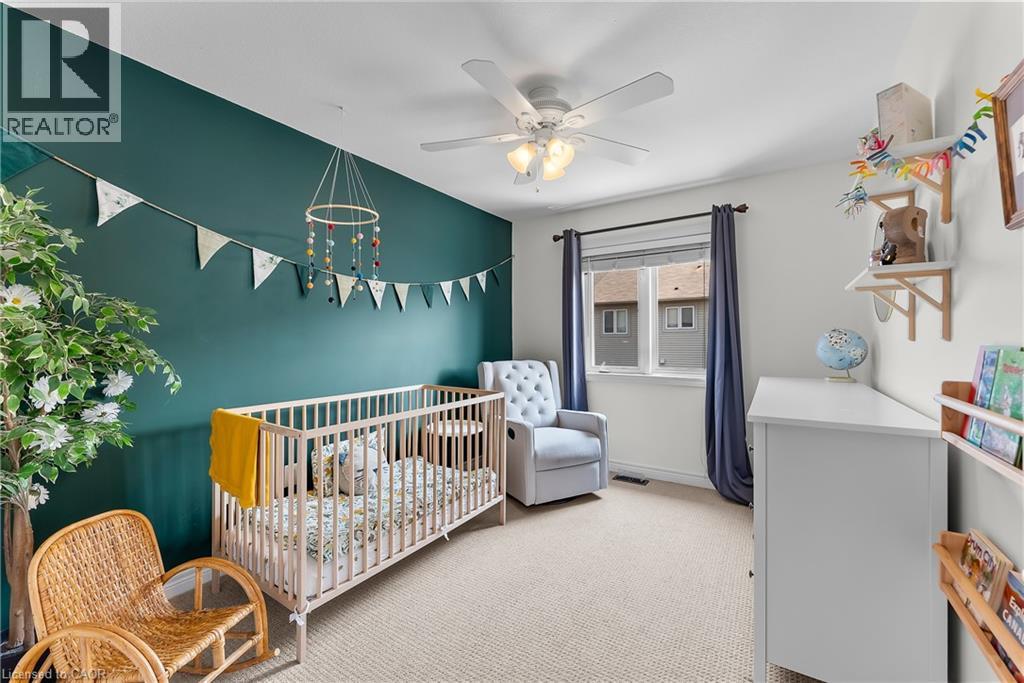 541 Winston Road Unit# 43, Grimsby, Ontario  L3M 0C5 - Photo 29 - 40805480