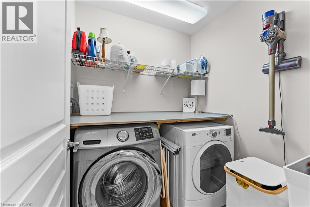 541 Winston Road Unit# 43, Grimsby, Ontario  L3M 0C5 - Photo 32 - 40805480