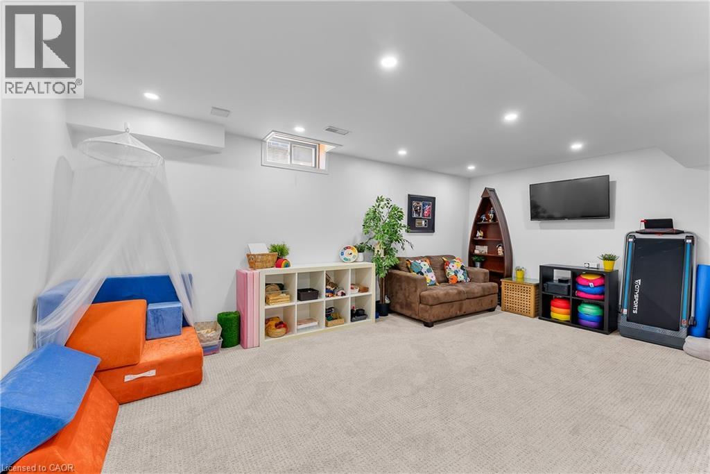 541 Winston Road Unit# 43, Grimsby, Ontario  L3M 0C5 - Photo 34 - 40805480