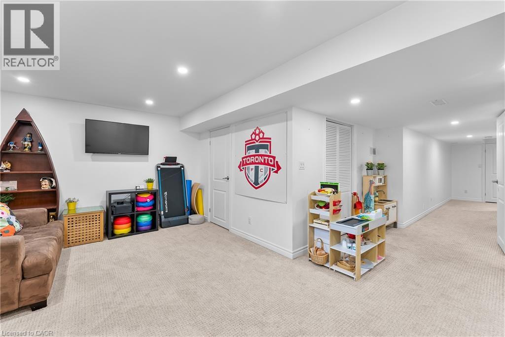 541 Winston Road Unit# 43, Grimsby, Ontario  L3M 0C5 - Photo 36 - 40805480