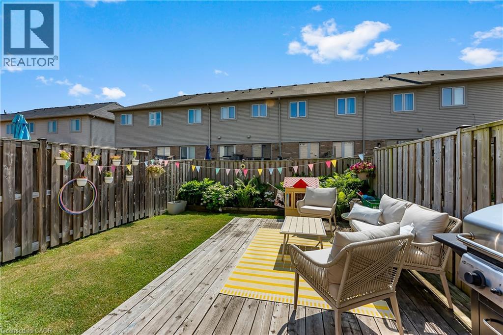 541 Winston Road Unit# 43, Grimsby, Ontario  L3M 0C5 - Photo 42 - 40805480