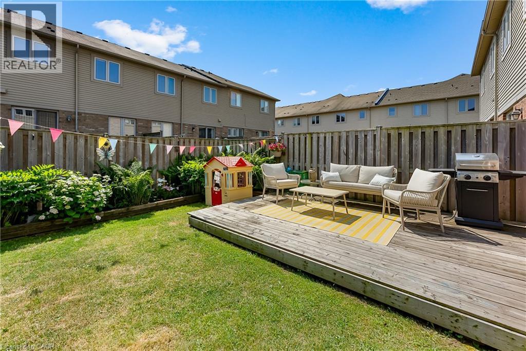 541 Winston Road Unit# 43, Grimsby, Ontario  L3M 0C5 - Photo 43 - 40805480