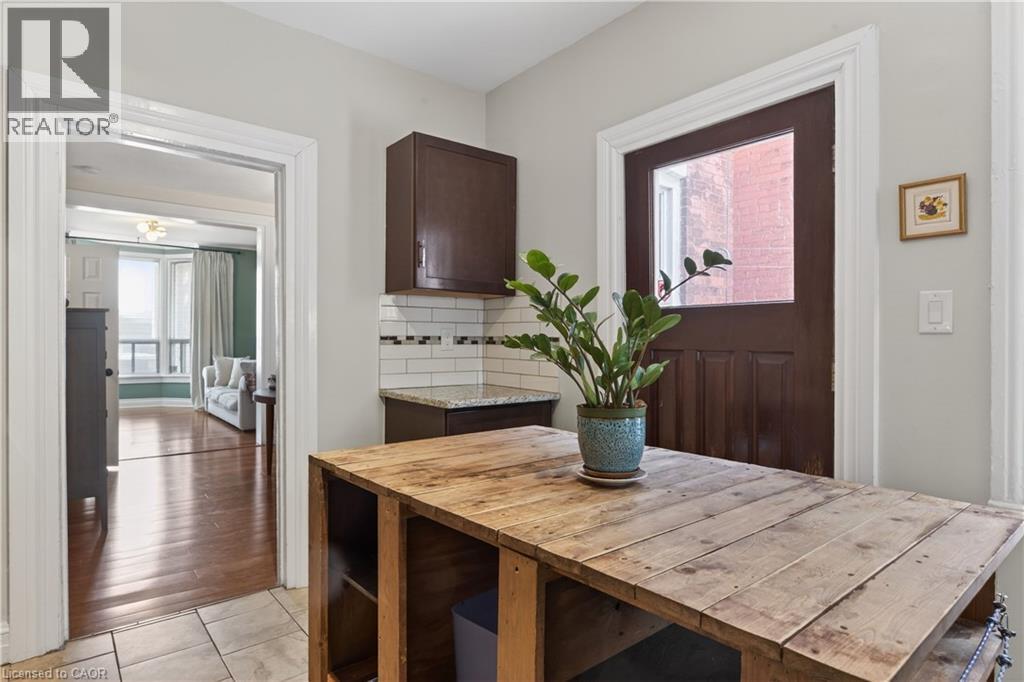 33 Oxford Street, Hamilton, Ontario  L8R 2W9 - Photo 10 - 40805108