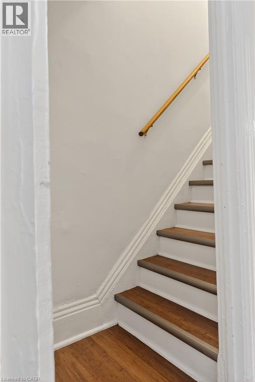 33 Oxford Street, Hamilton, Ontario  L8R 2W9 - Photo 14 - 40805108