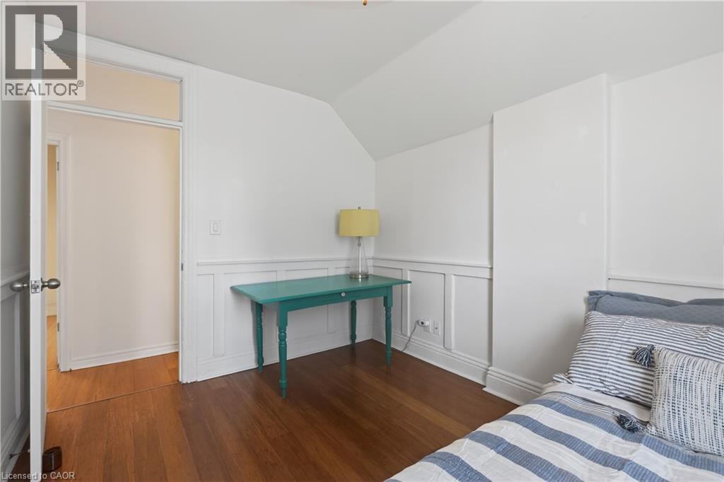 33 Oxford Street, Hamilton, Ontario  L8R 2W9 - Photo 16 - 40805108