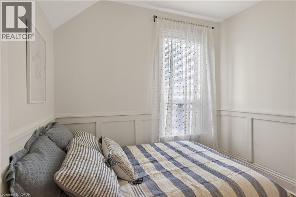 33 Oxford Street, Hamilton, Ontario  L8R 2W9 - Photo 17 - 40805108