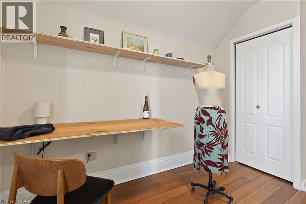 33 Oxford Street, Hamilton, Ontario  L8R 2W9 - Photo 20 - 40805108