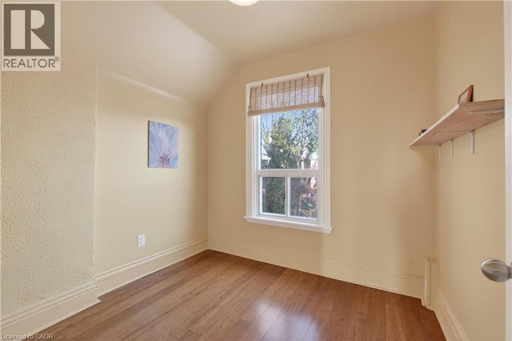 33 Oxford Street, Hamilton, Ontario  L8R 2W9 - Photo 21 - 40805108