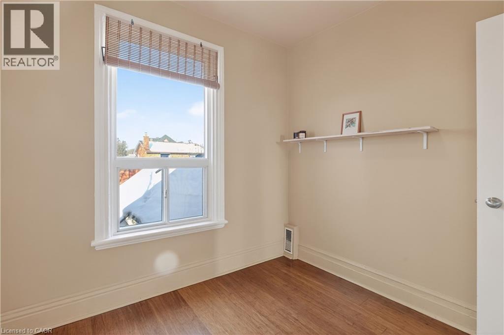 33 Oxford Street, Hamilton, Ontario  L8R 2W9 - Photo 22 - 40805108