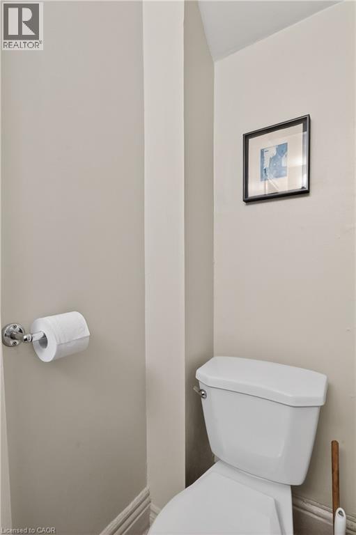 33 Oxford Street, Hamilton, Ontario  L8R 2W9 - Photo 25 - 40805108