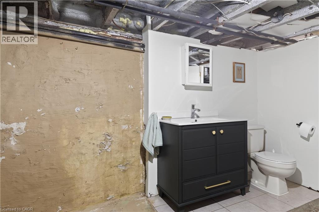 33 Oxford Street, Hamilton, Ontario  L8R 2W9 - Photo 26 - 40805108